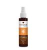Sunscreen Deep Tanning Oi 3 in 1 l Walnut & Carrot SPF 15 | 100 ml