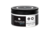Hand & Body Cream Black Truffle Premium Line | 250 ml