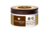 Hand & Body Cream Royal Jelly & Helichrysum Premium Line | 250 ml
