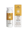 Face Sunscreen Matte Effect - SPF 50 | 50 ml
