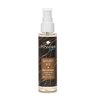 Hair & Body Duft-Spray Dark Intense - Oud Amber For Men | 100 ml