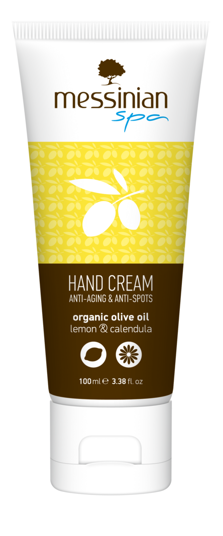 Messinian Spa Organic Olive Oil. Крем hand Cream. Крем для рук Organic. Спа для рук косметика.
