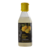 Balsamico Creme Zitrone | 250 ml
