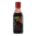 Balsamico Creme Erdbeere | 250 ml