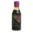 Balsamico Creme Traube | 250 ml