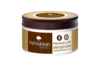 Hand- & Körpercreme Royal Jelly & Helichrysum Premium Line | 250 ml