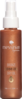 Bronze Shimmering Dry Oil - Duftöl mit Bronze-Effekt | 100 ml