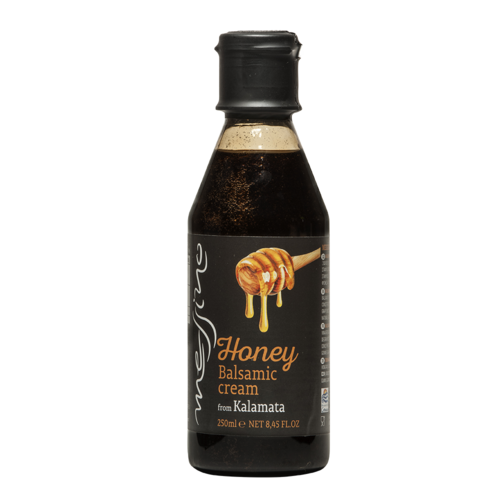 Balsamico Creme Honig | 250 ml