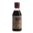 Balsamico Creme Rauch | 250 ml