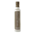 Balsamico Essig weiß | 250 ml