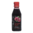 Balsamico Creme Granatapfel | 250 ml