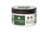 Body Joghurt Hanf & Kokosnuss | 250 ml