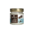 Bio Kokosnuss Öl | 190 ml
