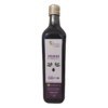 Extra Virgin Olive Oil own production naturally cloudy Velikas Finest - harvest 2022